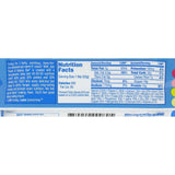 Balance Bar - Yogurt Honey Peanut - 1.76 Oz - Case Of 6