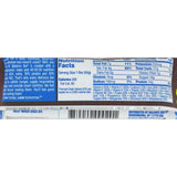 Balance Bar - Chocolate Craze - 1.76 Oz - Case Of 6