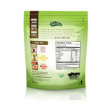 Natural Sins Crispy Coconut Chips - Case Of 6 - 1 Oz.